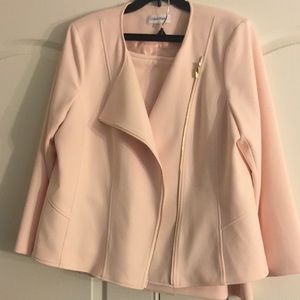 Like a BOSS! Don’t miss this Suit